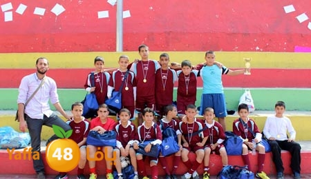 rashidyakora (27).jpg